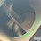 john-deere-500-image-18