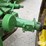 1944-john-deere-b-image-14