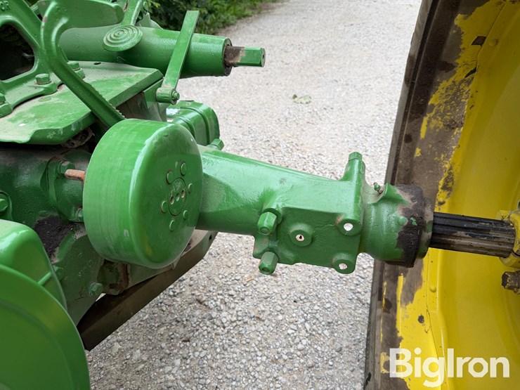 1944-john-deere-b-image-14