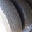 2016-stoughton-van-image-18