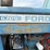 ford-6700-image-21