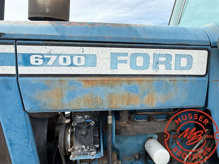 ford-6700-image-21