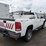 2012-gmc-2500hd-image-3
