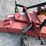 bush-hog-ath720-image-14