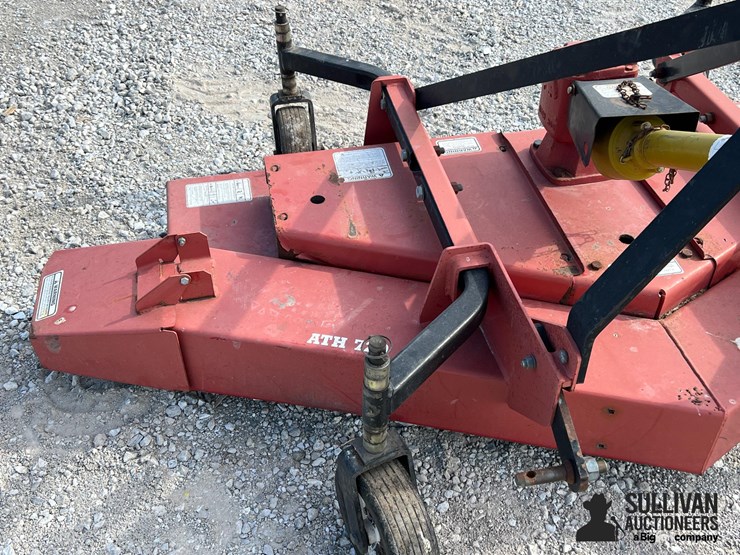 bush-hog-ath720-image-14
