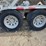2016-king-trail-image-7