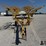 vermeer-vr1022-image-2