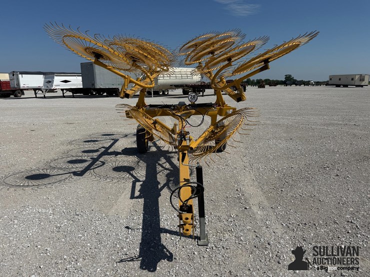 vermeer-vr1022-image-2