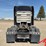 2005-kenworth-w900-image-4