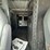 2007-ford-cargo-image-20