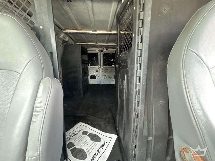 2007-ford-cargo-image-20
