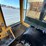 volvo-a30c-image-40