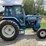 1990-ford-7710-image-4