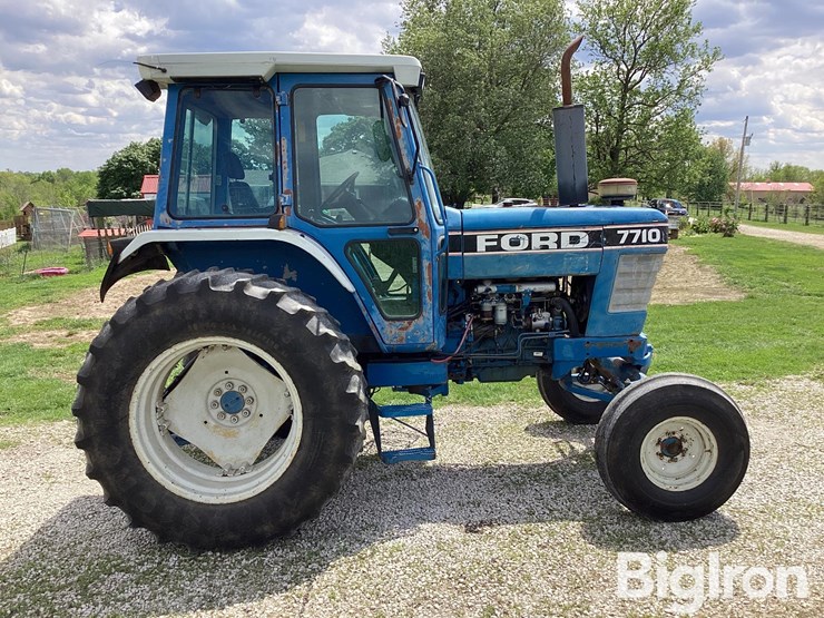 1990-ford-7710-image-4