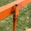 phoenix-14'-rotary-spike-harrow-image-13