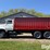 1990-ford-lts9000-image-8