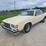 #24004-•-1984-buick-lesabre-passenger-car-image-3
