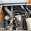 2019-doosan-dx140-lcr-5-image-9