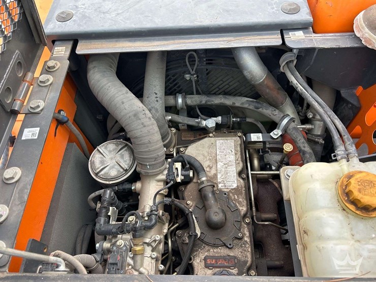 2019-doosan-dx140-lcr-5-image-9