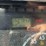2001-freightliner-fl70-image-19