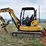 2020-caterpillar-305.5e2-cr-image-3