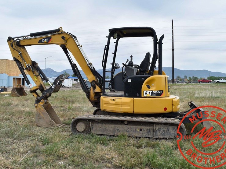2020-caterpillar-305.5e2-cr-image-3