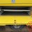 1988-ford-f350-image-16