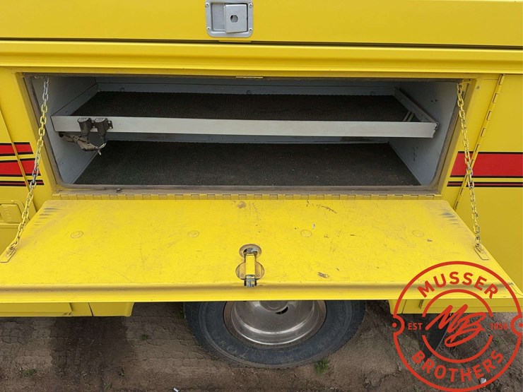 1988-ford-f350-image-16