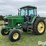 1993-john-deere-7700-image-1