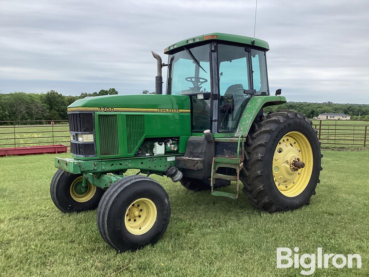 1993-john-deere-7700-image-1