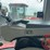 2014-case-ih-550-image-71