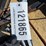 bush-hog-3214-image-7