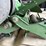 john-deere-planter-units-w/roller-wheels-image-12