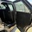 2017-ford-explorer-police-interceptor-image-11