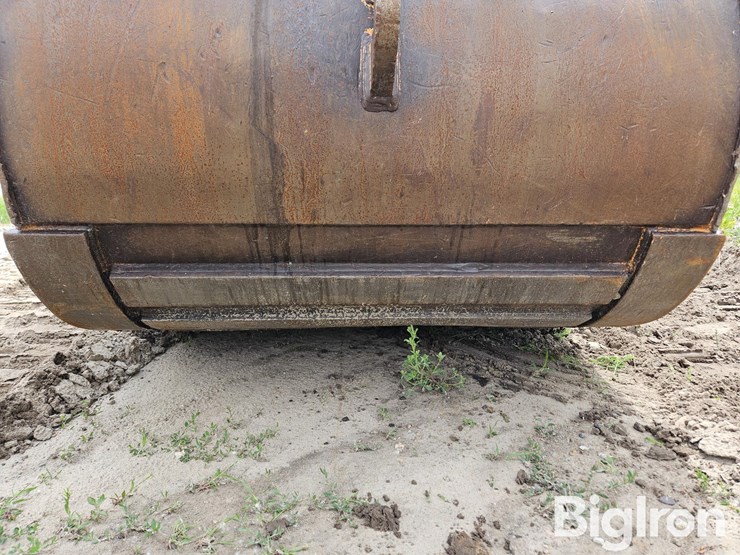 deere-330-lc-image-17