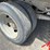 2000-ford-2000-image-13