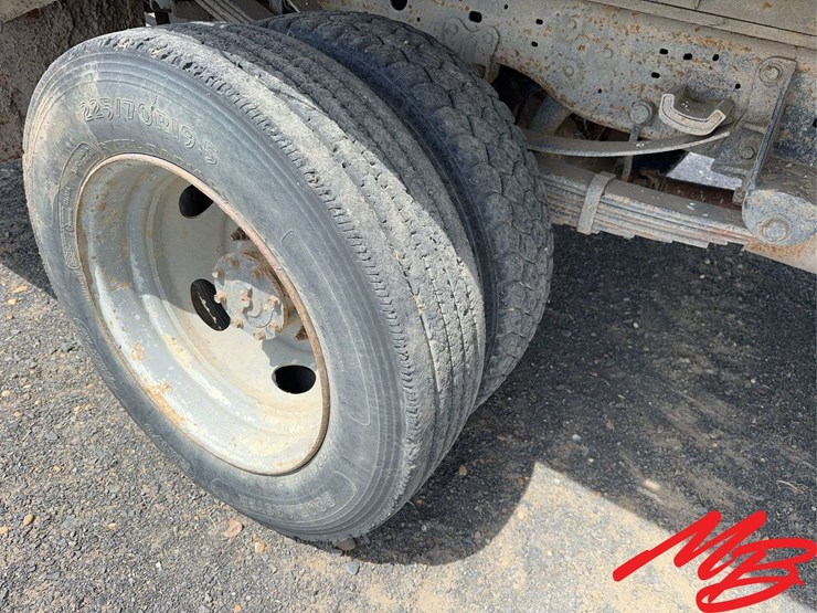2000-ford-2000-image-13