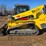 2024-wacker-neuson-st50-image-7