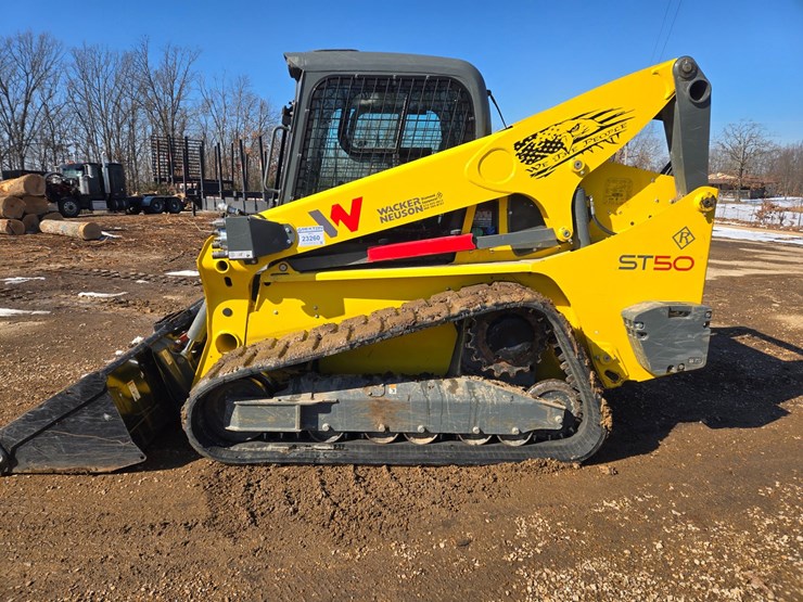 2024-wacker-neuson-st50-image-7