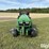 2017-john-deere-1023e-image-2