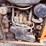 2020-caterpillar-259d3-image-53