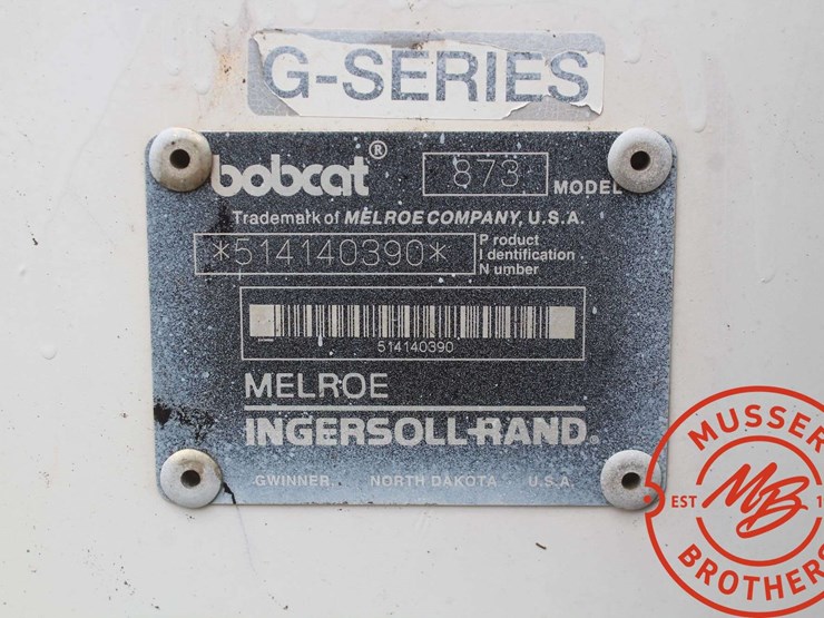 2001-bobcat-873-image-24