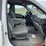 2019-ford-f350-image-31