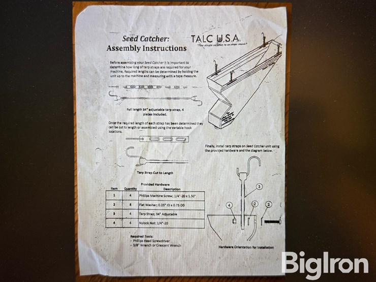 talc-usa-seed-catcher-cleanout-chute-image-6