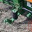2003-john-deere-936d-image-38