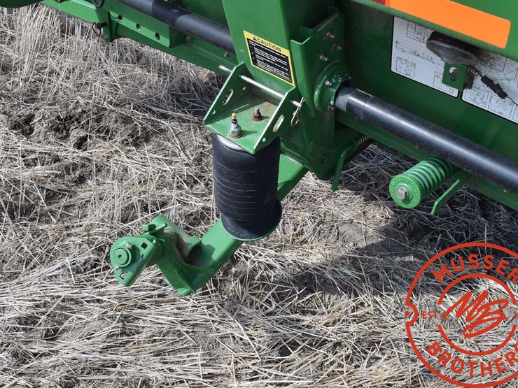 2003-john-deere-936d-image-38