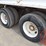 1992-western-star-3864s-image-18