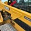 2022-caterpillar-259d3-image-37