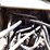 2006-caterpillar-345cl-vg-image-65