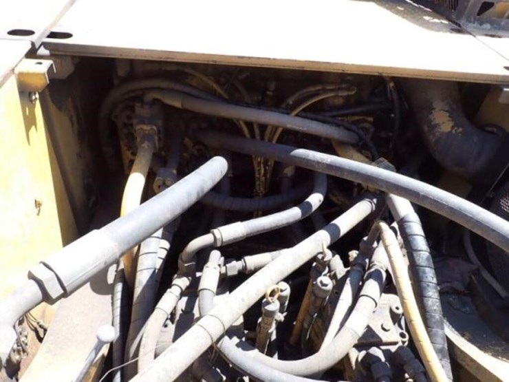 2006-caterpillar-345cl-vg-image-65